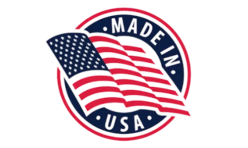 ProvaDent -Made-in-U.S.A-logo