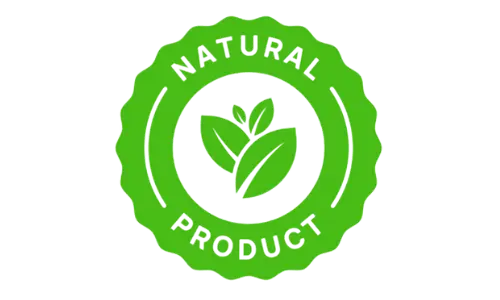 ProvaDent -100% -natural - logo