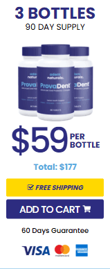 provadent-3-bottle-price-$177
