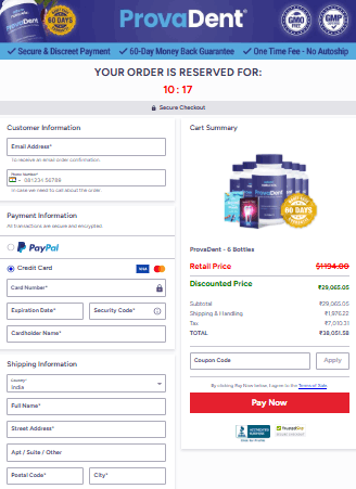 provadent_secure_checkout
