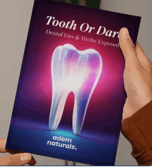 provadent bonus-1-Minute Natural Tips To Hear Like a Ninja