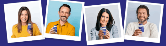 provadent-customer-reviews