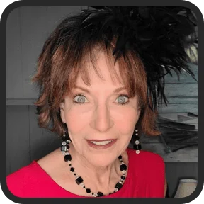 provadent Customer reviews