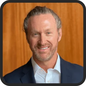 provadent Customer reviews